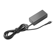 HP USB-C 45W AC - 1109220 - zdjęcie 1